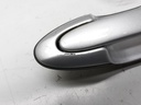 1005016321006_20200120114839.jpg