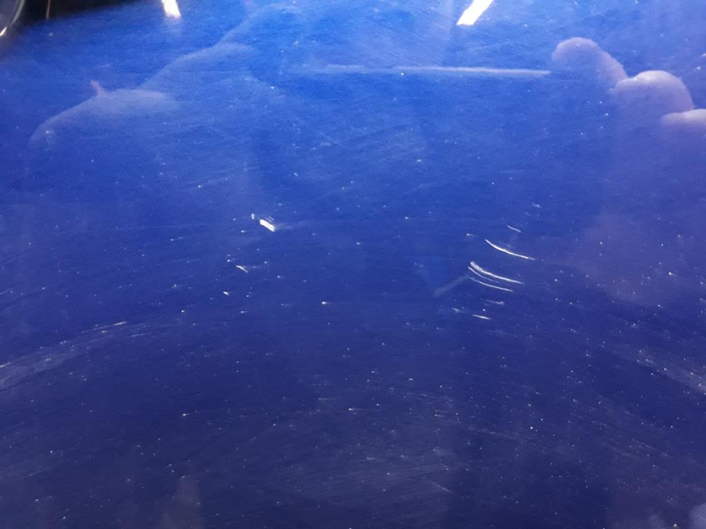 1004821751006_20200120164232.jpg