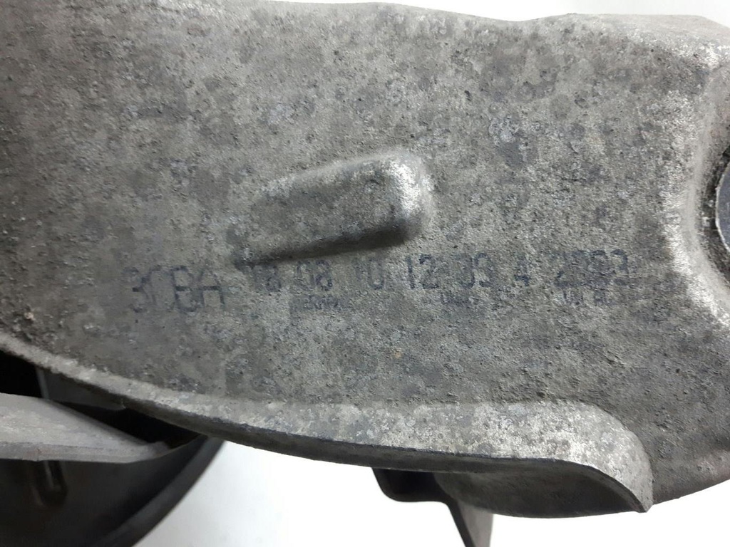 1005018261006_20200113152230.jpg