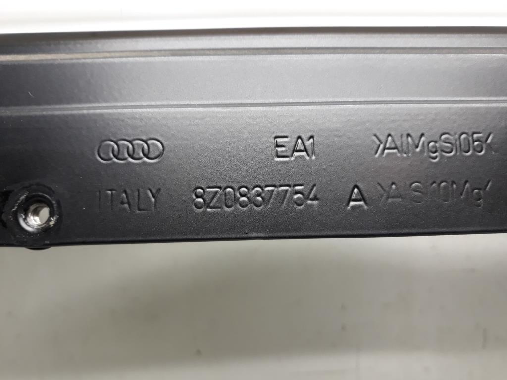 1005013631006_20200114151240.jpg
