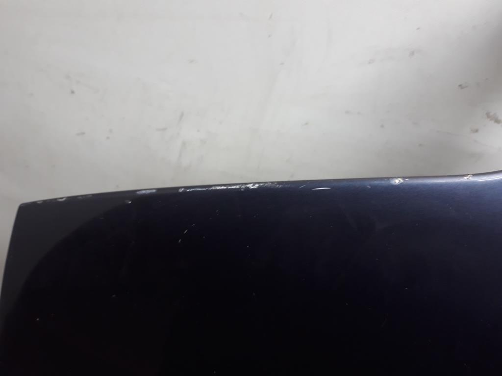 1005008601006_20200114172948.jpg