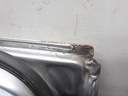 1005016821006_20200115160345.jpg