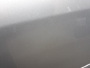 1005016821006_20200115160052.jpg