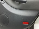 1005015091006_20200113164457.jpg