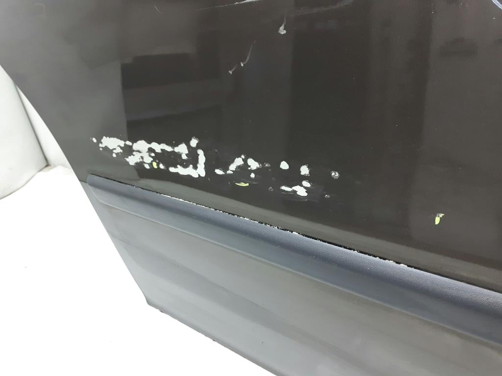 1005015091006_20200113164318.jpg