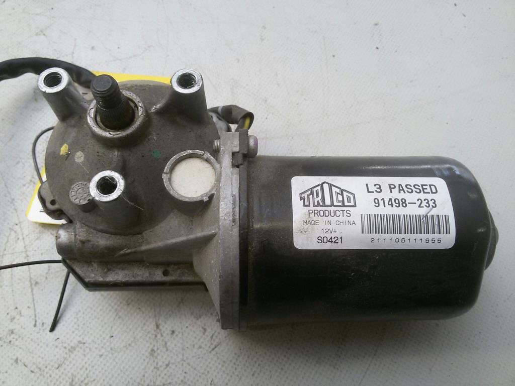 1005023431006_20200116110142.jpg