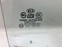 1005015731006_20200109172407.jpg