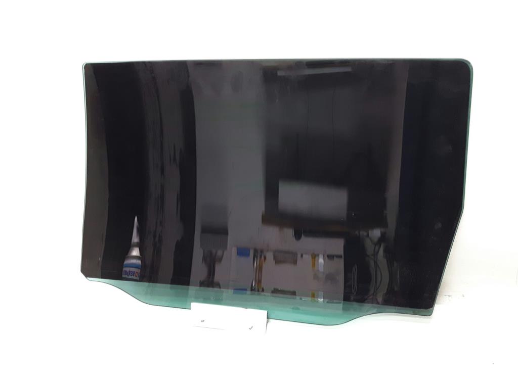 1005015261006_20200109163936.jpg