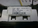 1005017611006_20200111120729.jpg