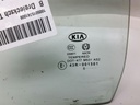 1005015741006_20200109163452.jpg