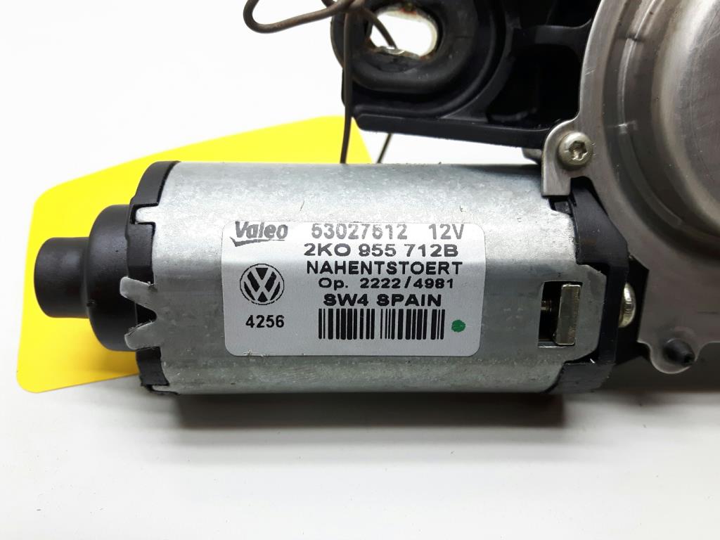 1005018671006_20200109110854.jpg