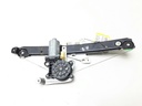 1005015281006_20200110085738.jpg