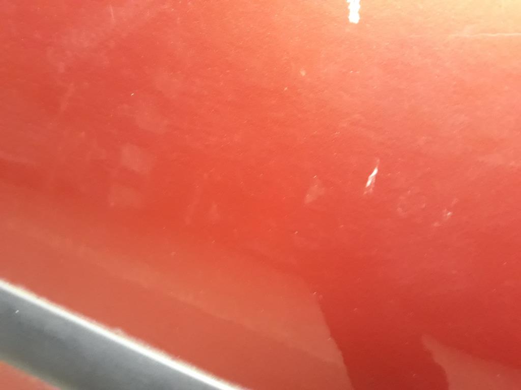 1005011831006_20200108141107.jpg
