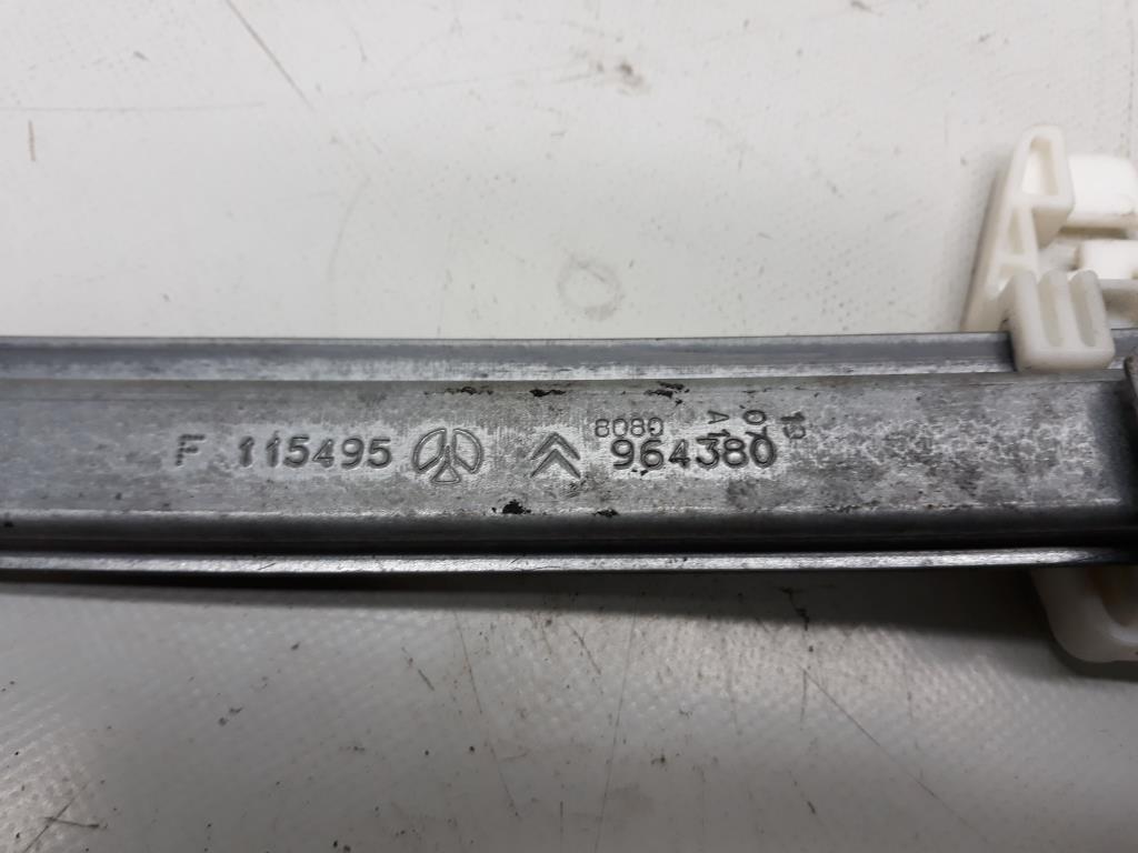 1005007611006_20200103145457.jpg
