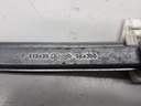 1005007611006_20200103145457.jpg