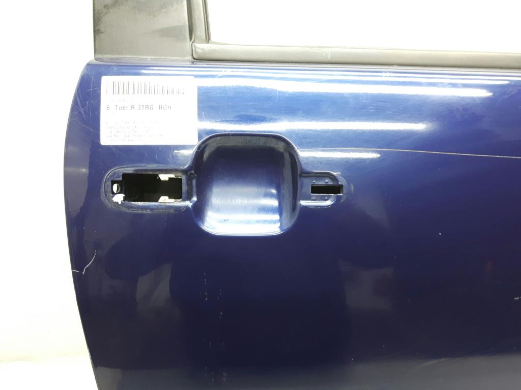 1005014341006_20200106163818.jpg