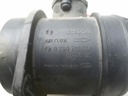 1005015411006_20200104093634.jpg