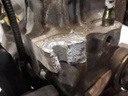 1005014761006_20200103083422.jpg