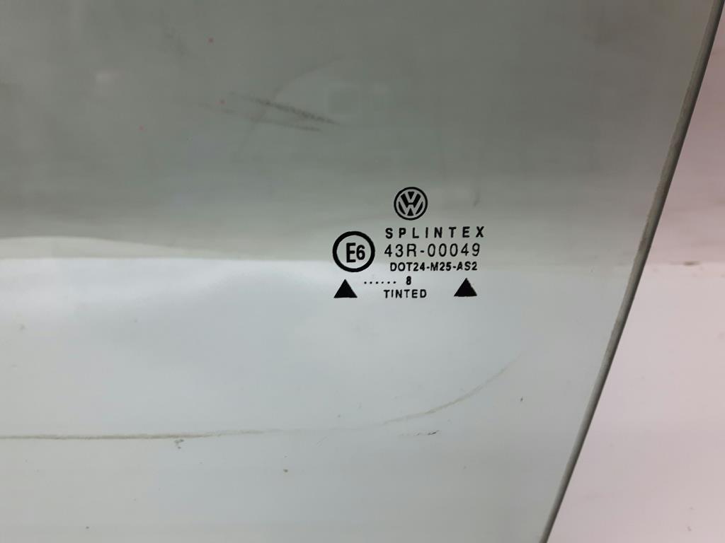 1005014521006_20200103164608.jpg