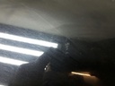 1005014321006_20200106155216.jpg