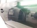 1004990441006_20200102161944.jpg