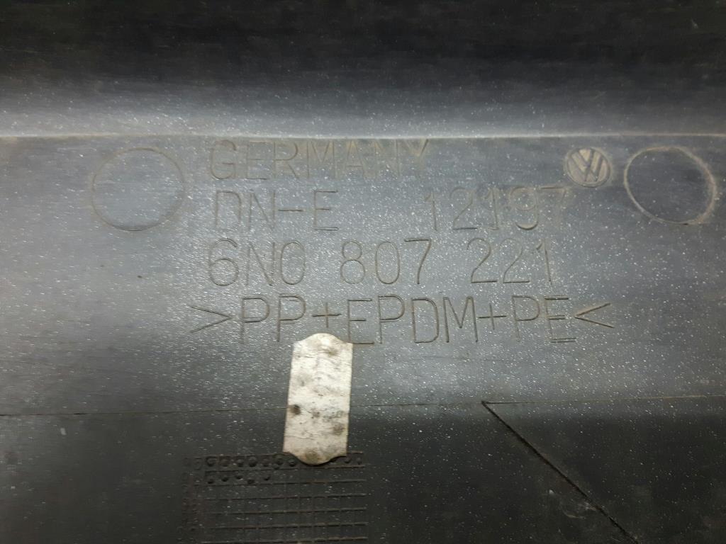 1005010881006_20200102140940.jpg