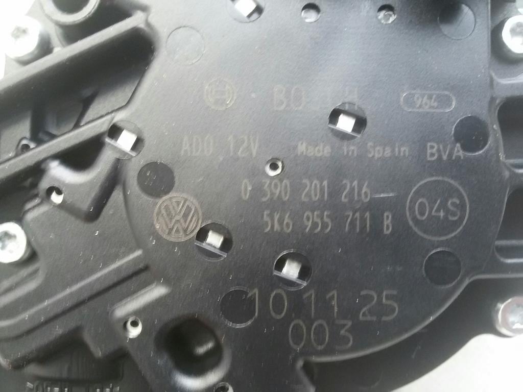 1005012401006_20191220125417.jpg