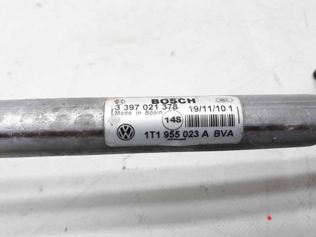 1005012341006_20191220105328.jpg
