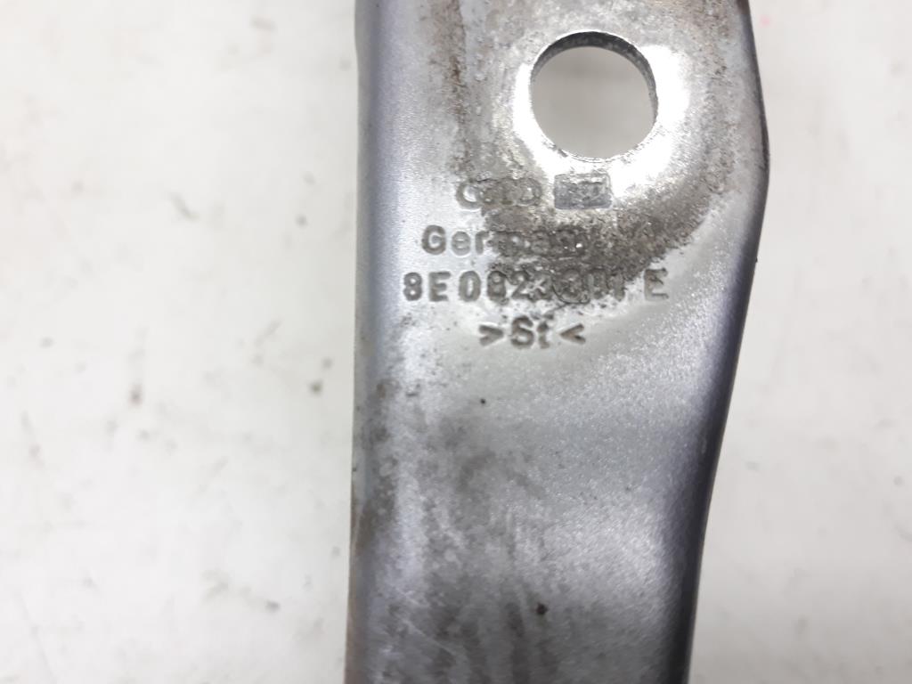 1005013481006_20191220154338.jpg