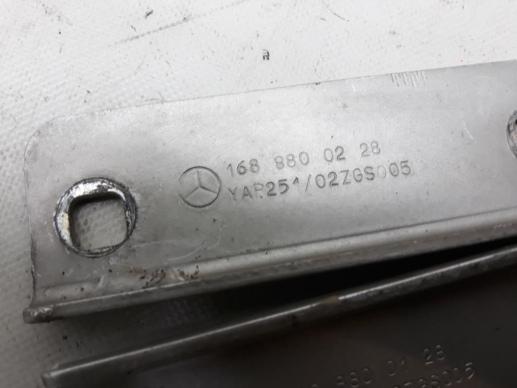 1005006431006_20191220154202.jpg