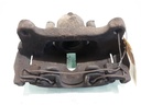 1005012231006_20191220115024.jpg