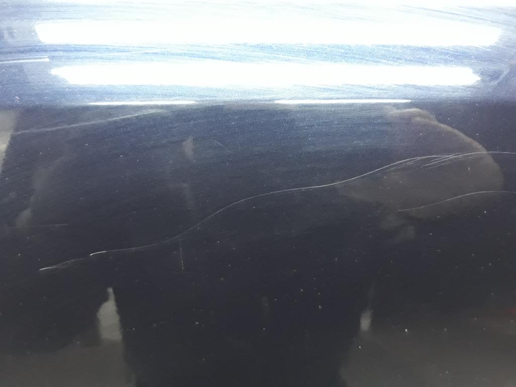 1004992221006_20191218160737.jpg