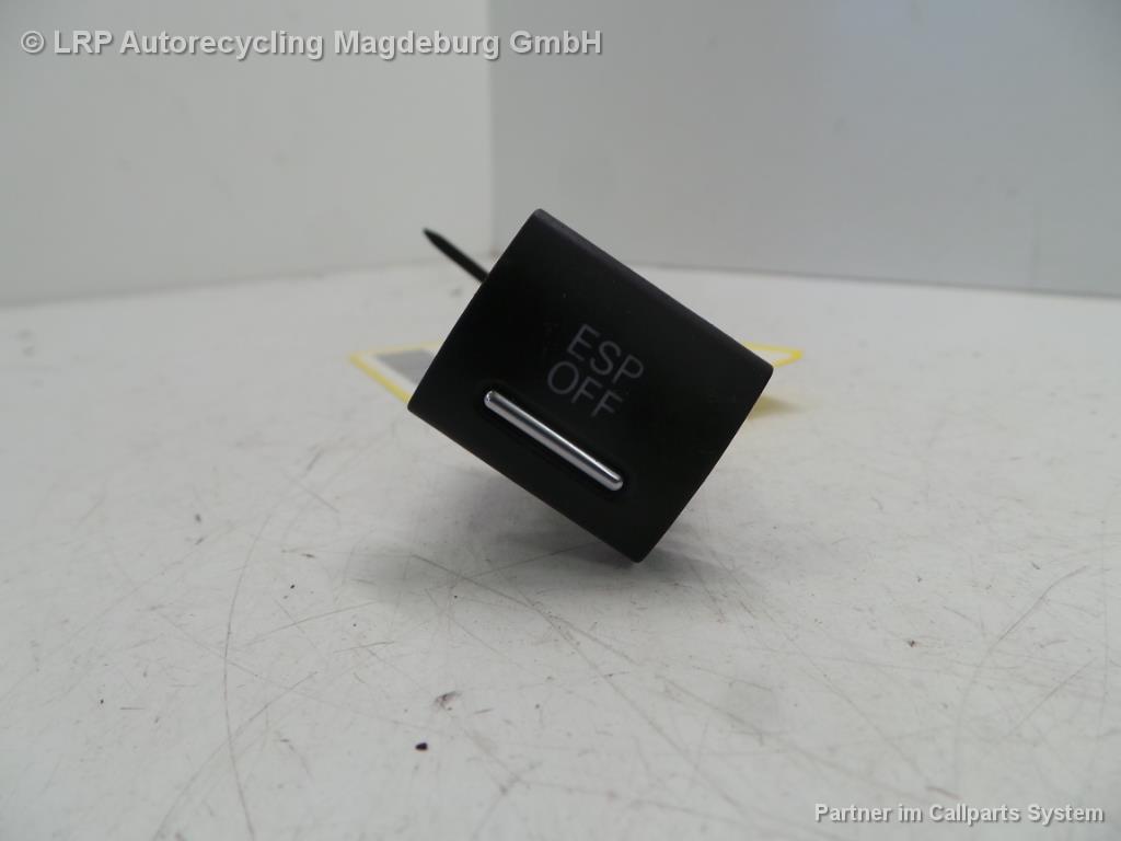 1000095282068_20150727161247.jpg