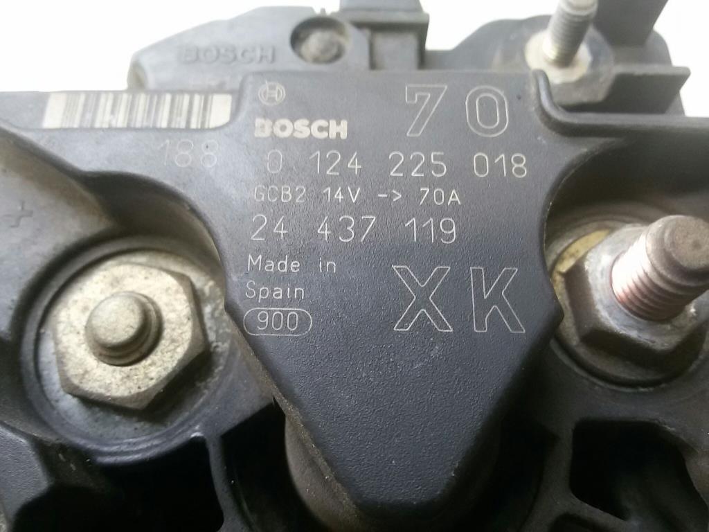 1005010361006_20191218133834.jpg