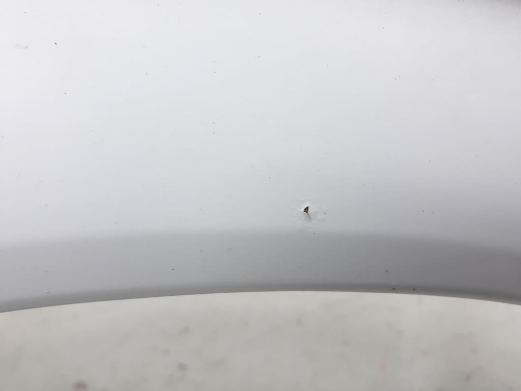 1005010091006_20191219090111.jpg