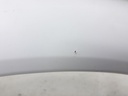 1005010091006_20191219090111.jpg