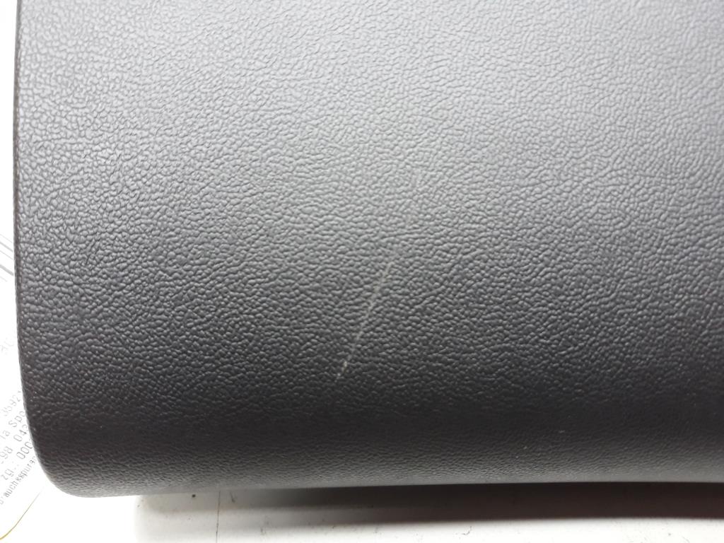 1005005401006_20191217090853.jpg