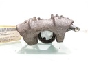 1005010111006_20191218115145.jpg