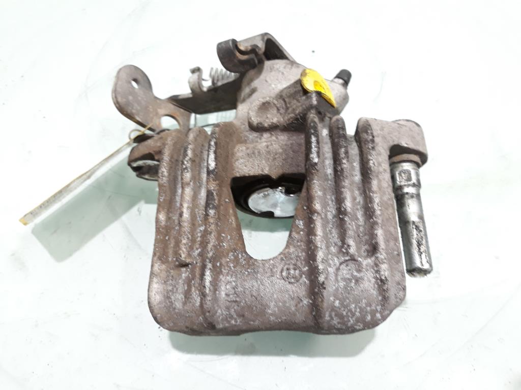 1005010111006_20191218115134.jpg