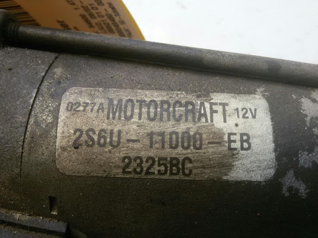 1005008551006_20191216174014.jpg