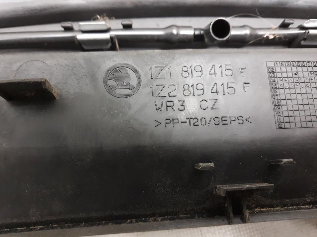 1005008061006_20191218084925.jpg