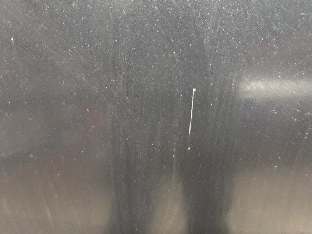 1005003901006_20191217152109.jpg