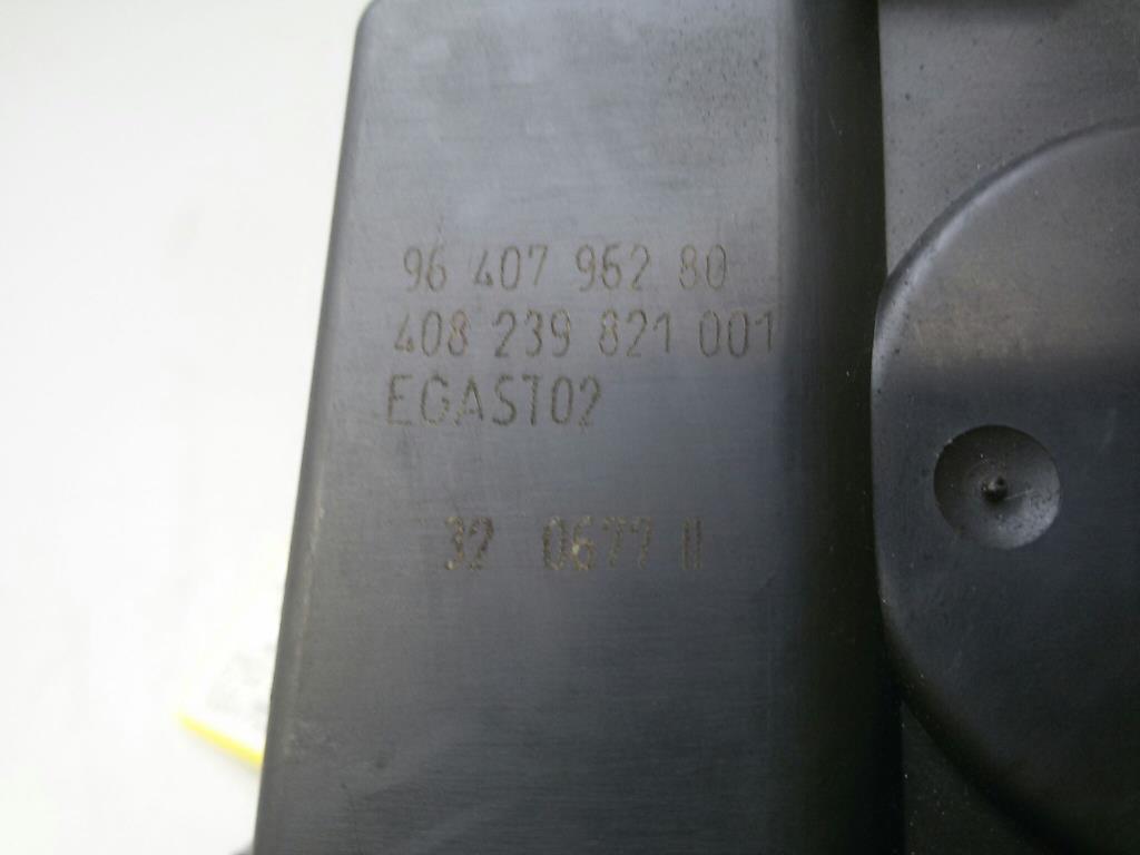 1005009511006_20191216165122.jpg
