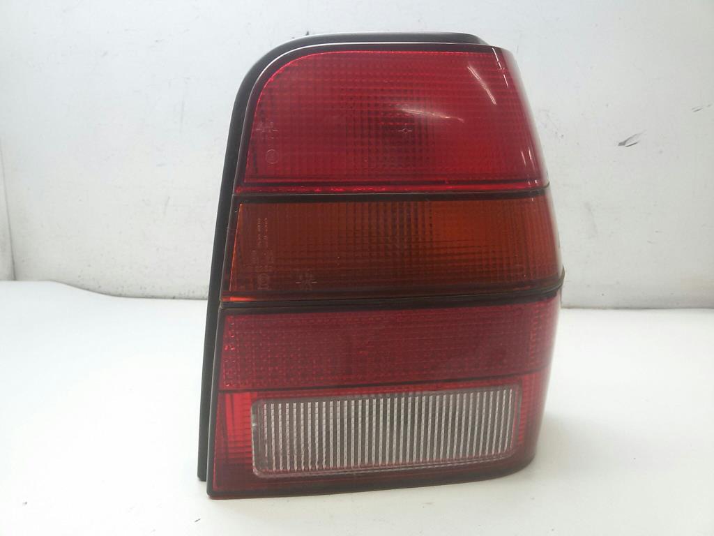 1005007301006_20191216091221.jpg