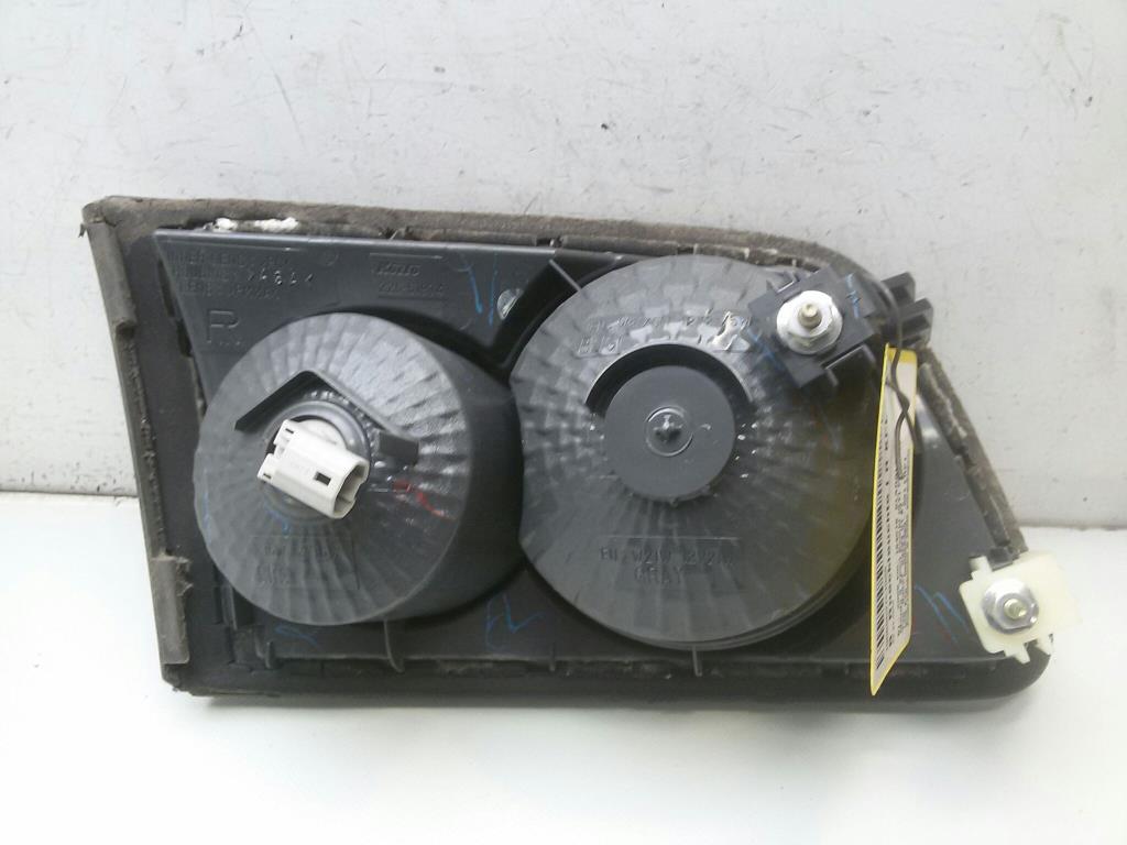 1005009751006_20191217151148.jpg