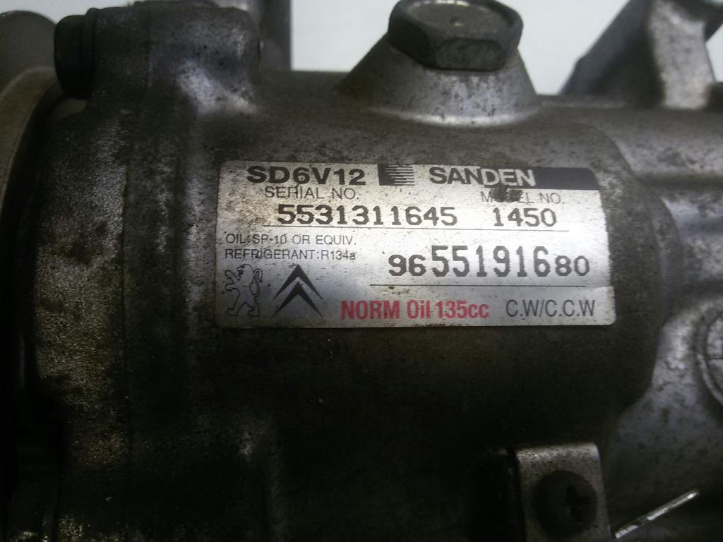1005009491006_20191216163543.jpg