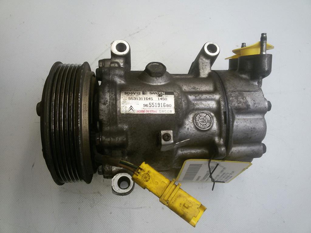 1005009491006_20191216163533.jpg
