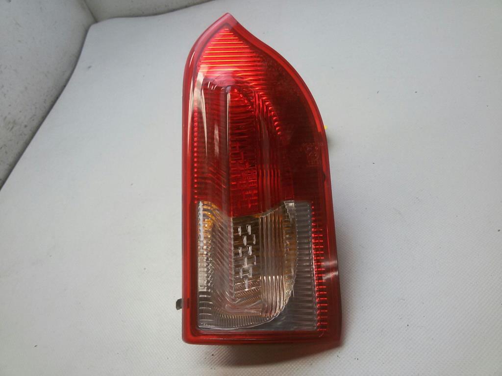 1005005371006_20191213150151.jpg