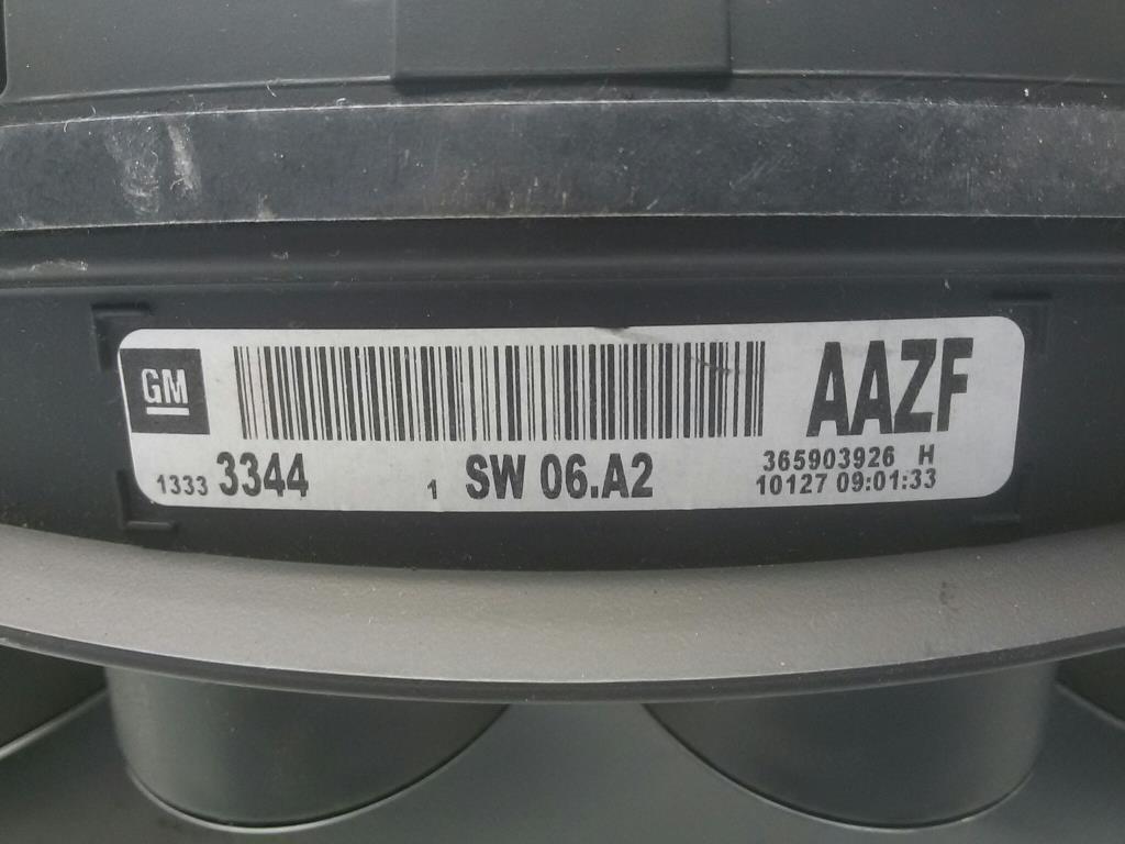 1005005411006_20191214105050.jpg