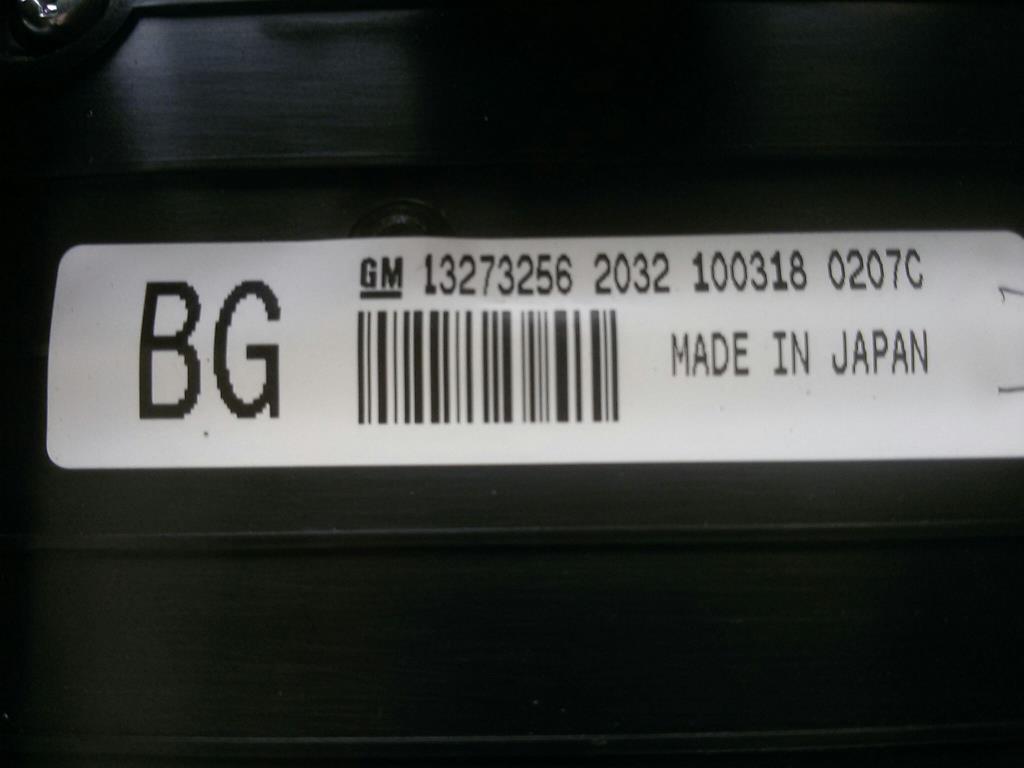 1005005431006_20191213150009.jpg
